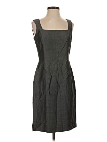 INC International Concepts Casual Dress (view 1)
