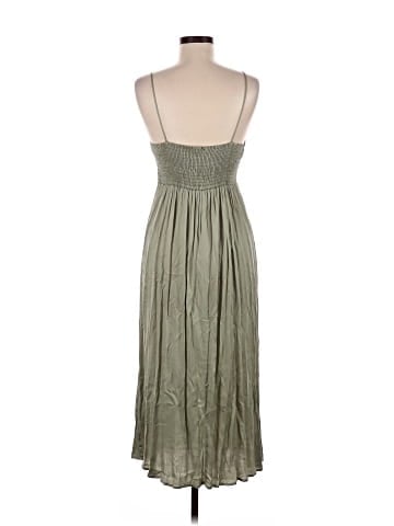 Final Touch Casual Dress (view 2)