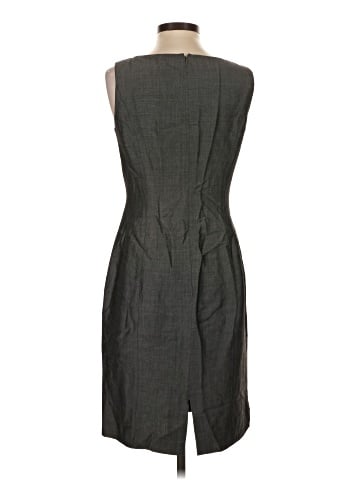 INC International Concepts Casual Dress (view 2)