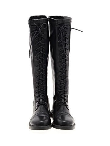 Assorted Brands Boots (view 2)