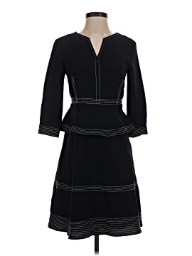 Banana Republic Casual Dress (view 1)
