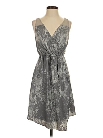 Geren Ford Casual Dress (view 1)