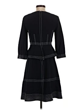 Banana Republic Casual Dress (view 2)