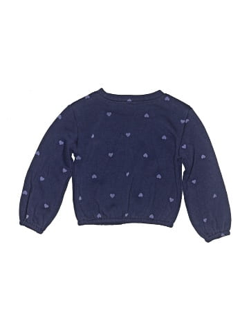Splendid Pullover Sweater (view 2)