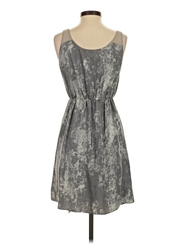 Geren Ford Casual Dress (view 2)