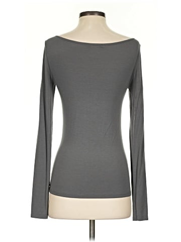 Sarah Pacini 3/4 Sleeve T-Shirt (view 2)