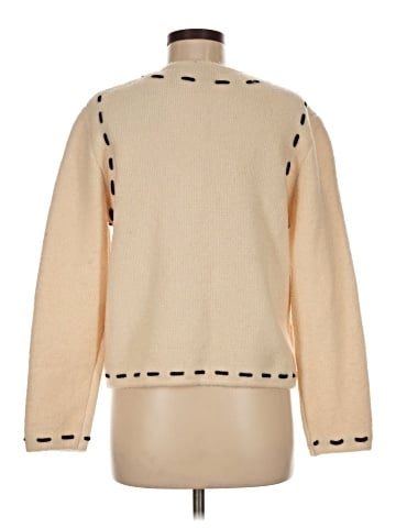 Rails Cardigan (view 2)