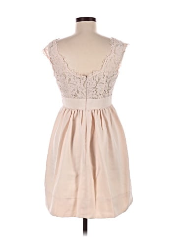 Eliza J Casual Dress (view 2)