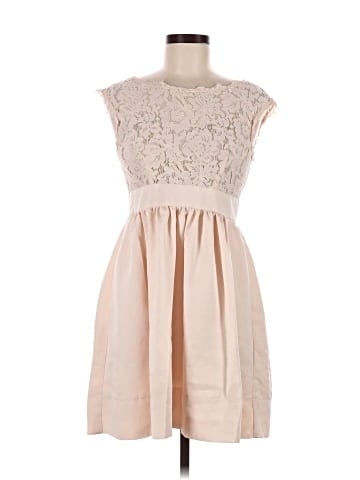 Eliza J Casual Dress (view 1)
