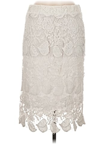 Fever Formal Skirt (view 1)