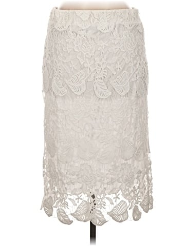 Fever Formal Skirt (view 2)