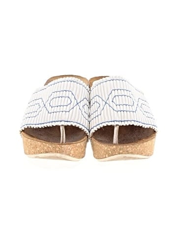 Donald J Pliner Wedges (view 2)