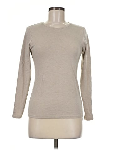 Uniqlo Pullover Sweater (view 1)