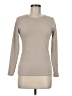 Uniqlo Tan Pullover Sweater Size M - photo 1