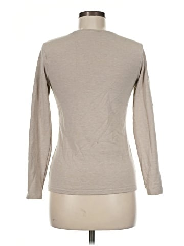 Uniqlo Pullover Sweater (view 2)