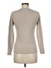 Uniqlo Tan Pullover Sweater Size M - photo 2