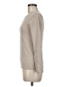 Uniqlo Tan Pullover Sweater Size M - photo 5