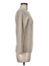 Uniqlo Tan Pullover Sweater Size M - photo 4