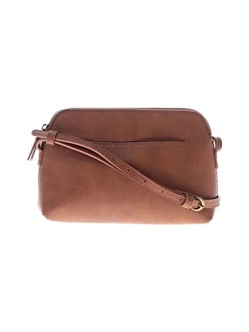 Universal Thread Crossbody Bag (view 1)