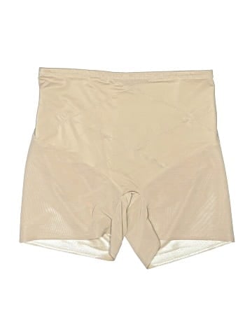 Assorted Brands Shorts (view 1)