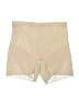 Assorted Brands Tan Shorts Size 2X - photo 1