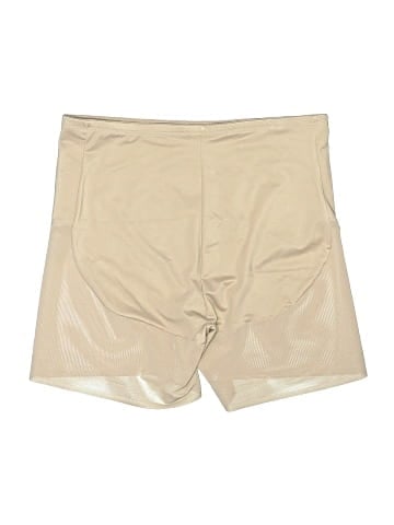 Assorted Brands Shorts (view 2)
