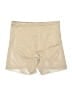 Assorted Brands Tan Shorts Size 2X - photo 2
