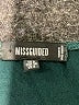 Missguided Teal Short Sleeve Top Size 4 - photo 4