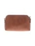 Universal Thread Brown Crossbody Bag One size - photo 3