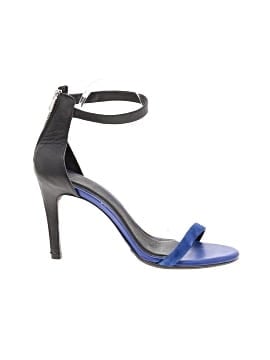 Joie Sandals (view 1)