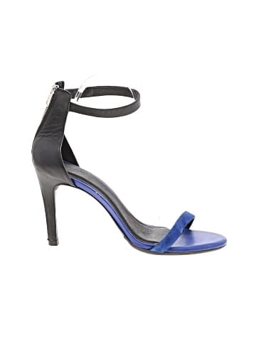 Joie Sandals (view 1)