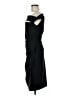 Chiara Boni La Petite Robe Black Cocktail Dress Size EU (IT) 44 / US 8 - photo 5