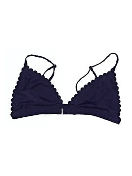 H&M Swimsuit Top (view 1)