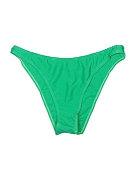 Unbranded Swimsuit Bottoms (view 1)