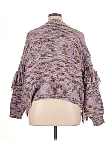 Jessica Simpson Cardigan (view 2)