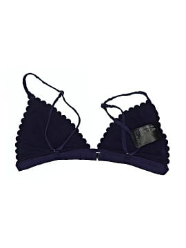 H&M Swimsuit Top (view 2)