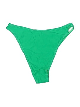 Unbranded Swimsuit Bottoms (view 2)