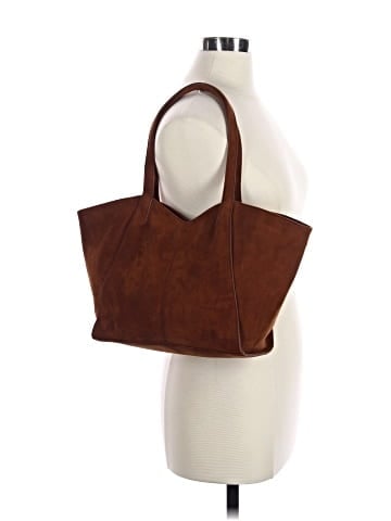 JW PEI Tote (view 2)