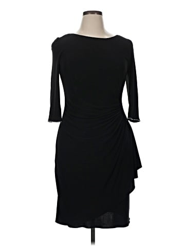 Alex Evenings Cocktail Dress (view 1)