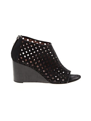 AQUATALIA Wedges (view 1)