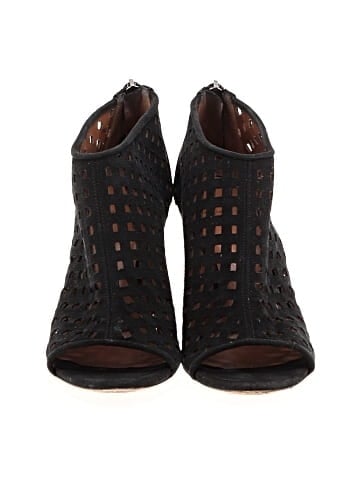 AQUATALIA Wedges (view 2)