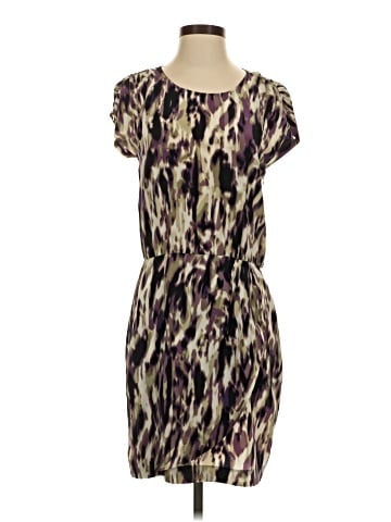 Cynthia Steffe Casual Dress (view 1)