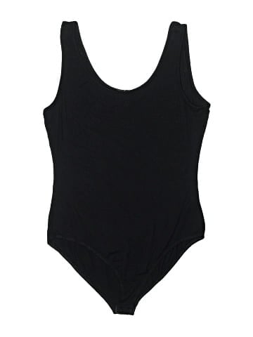 Soprano Bodysuit (view 1)