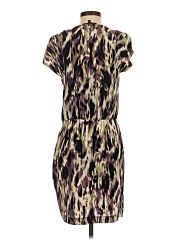 Cynthia Steffe Casual Dress (view 2)