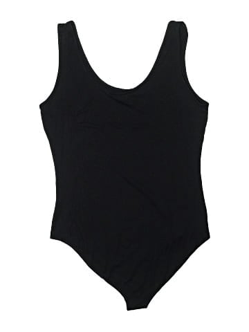 Soprano Bodysuit (view 2)