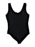 Soprano Black Bodysuit Size L - photo 2