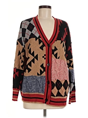 Minnie Rose Cardigan (view 1)