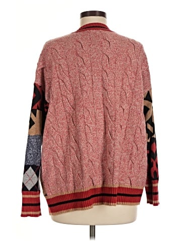 Minnie Rose Cardigan (view 2)