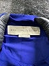 Stella McCartney Blue Cocktail Dress Size M (estimated) - photo 12