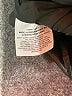 Nike 100% Polyester Black Vest Size XS - photo 7